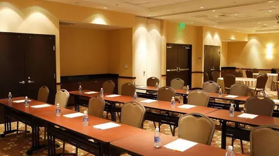 Hyatt Place Lake Mary/Orlando North | Florida - Lake Mary