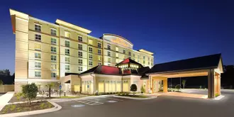 Hilton Garden Inn Atlanta Airport North