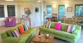 The Retreat Beach Houses | Queensland - Noosa - Peregian Beach