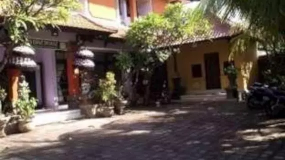 Sekar Sari Inn | Bali - Kuta