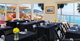 Inn at Laguna Beach | Kaliforniya - Orange County - Laguna Beach