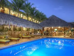 Coco Beach Hotel | Guanacaste - Coco