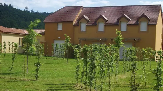 Lagrange Prestige Les Bastides de Lascaux | Nouvelle-Aquitaine - Dordogne - Montignac