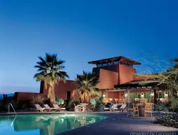 Club Intrawest - Palm Desert | Kaliforniya - Imperial County - Palm Springs (ve civarı) - Palm Desert