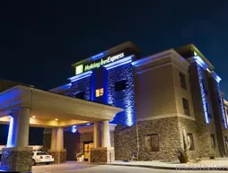 Holiday Inn Express & Suites Truth Or Consequences | New Mexico - Truth or Consequences