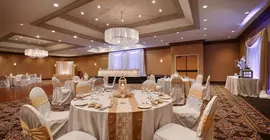 Best Western Plus Highland Inn & Conference Centre | Ontario - Barrie - Orillia (ve civarı) - Midland