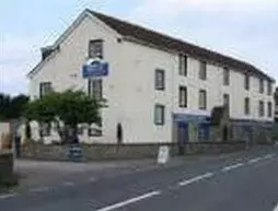 The Canards Hotel | Somerset - Shepton Mallet