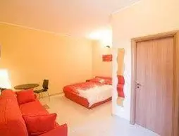 B&B Reale | Puglia - Lecce (il) - Lecce