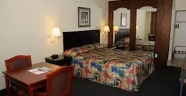 Quality Inn | Kaliforniya - Los Angeles County - Lomita