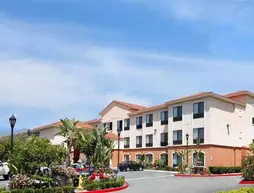 Prominence Hotel and Suites | Kaliforniya - Orange County - Lake Forest