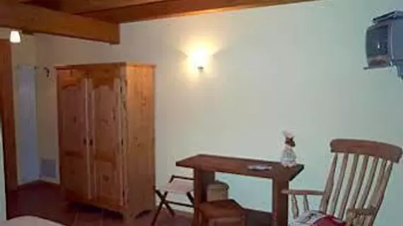 Hotel L'espoir | Valle d'Aosta - Ayas - Antagnod