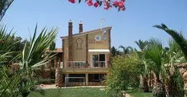 Villa Bora-Bora | Algarve - Faro Bölgesi - Silves