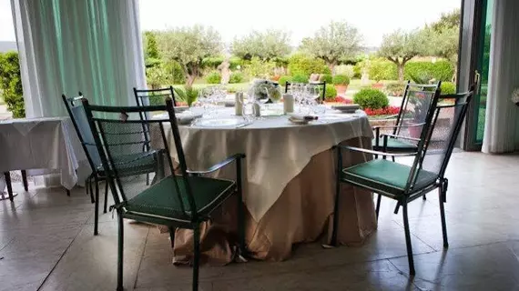 Villa Del Quar | Veneto - Verona (ve civarı) - San Pietro in Cariano