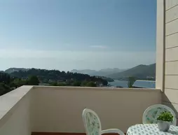 Apartman Marija | Dubrovnik-Neretva - Dubrovnik (ve civarı) - Dubrovnik - Montovjerna