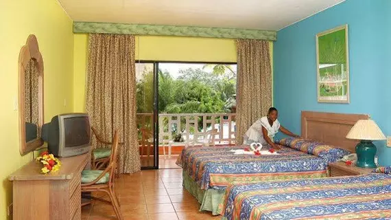 Bellevue Dominican Bay All Inclusive | Peravia (il) - Santo Domingo (ve civarı) - Boca Chica