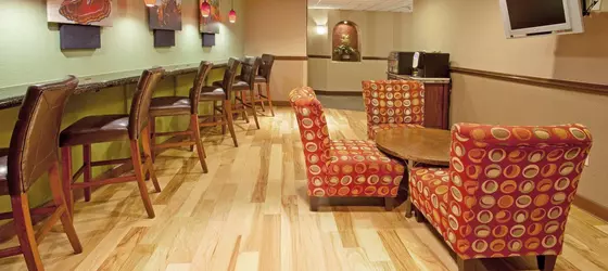 Staybridge Suites Las Cruces | New Mexico - Las Cruces (ve civarı) - Las Cruces