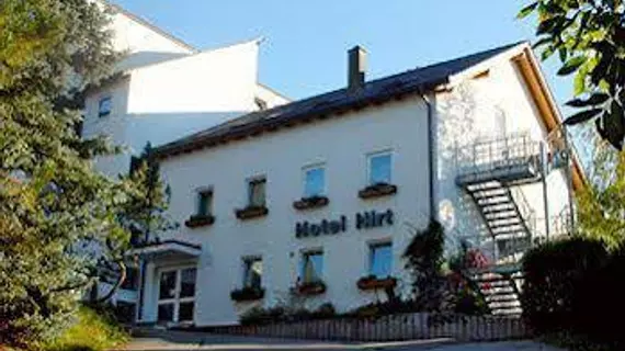 TIPTOP Hotel Hirt | Baden-Wuerttemberg - Deisslingen