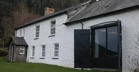 YHA Danywenallt - Hostel | Galler - Powys - Brecon