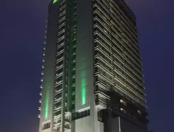 Holiday Inn Hangzhou City Center | Zhejiang - Hangzhou