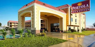 SureStay Hotel by Best Western Buena Park Anaheim