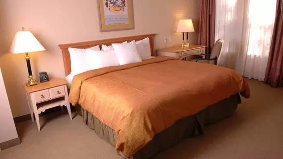 Homewood Suites by Hilton Ft. Worth-Bedford | Teksas - Dallas (ve civarı) - Bedford