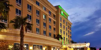 Holiday Inn Gulfport-Airport