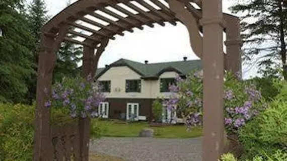 Auberge du Vieux Foyer | Quebec - Les Laurentides Regional County Belediyesi - Val David