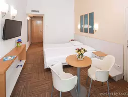 Valamar Club Dubrovnik | Dubrovnik-Neretva - Dubrovnik (ve civarı) - Dubrovnik - Lapad - Babin Kuk