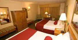 Best Western Braddock Inn | Maryland - Cumberland (ve civarı) - LaVale