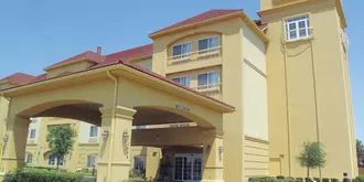 La Quinta Inn & Suites Lawton / Fort Sill