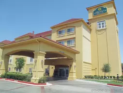 La Quinta Inn & Suites Lawton / Fort Sill | Oklahoma - Lawton