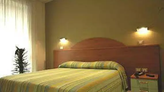 Bed and Breakfast Vittoria | Campania - Salerno (il) - Maiori