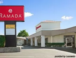 Ramada Torrance | Kaliforniya - Los Angeles County - Torrance