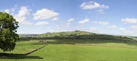 Throstle Nest Farm | Batı Yorkshire (kontluk) - Keighley