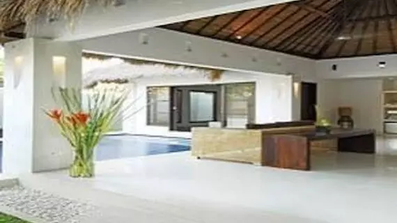 Bvilla Seminyak | Bali - Badung - Seminyak