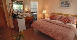 Heron House - Adult Only | Florida - Key West - Key West Tarihi Bölgesi