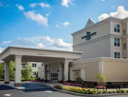 Homewood Suites Boston/Canton | Massachusetts - Canton