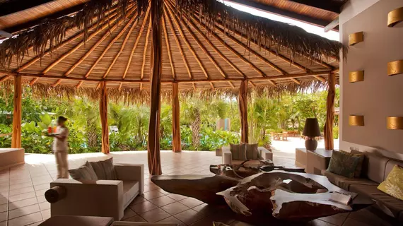 Cala Luna Boutique Hotel & Villas | Guanacaste - Tamarindo