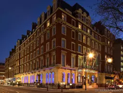 The Bailey's Hotel London | Londra (ve civarı) - Kensington - South Kensington