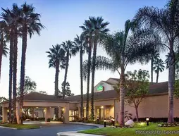 Courtyard Huntington Beach Fountain Valley | Kaliforniya - Orange County - Fountain Valley