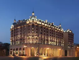 Four Seasons Hotel Baku | Bakü (ve civarı) - Baku