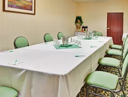 Holiday Inn Diamond Bar | Kaliforniya - Los Angeles County - San Gabriel Valley