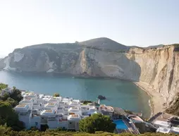 Grand Hotel Chiaia Di Luna | Lazio - Latina (vilayet) - Ponza