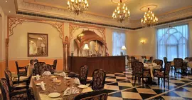 Rajasthali Resort & Spa | Racastan - Jaipur Bölgesi - Amer - Kukas