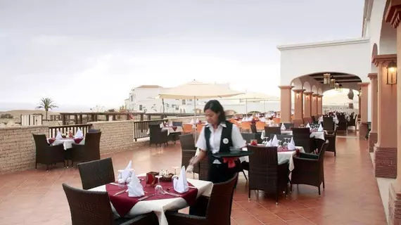 Robinson Club Agadir | Agadir - Agadir Körfezi