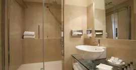 Hotel Accademia | Veneto - Verona (ve civarı) - Verona - Citta Antica