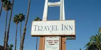 Travel Inn