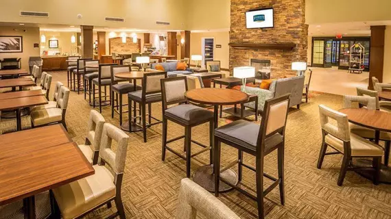 Staybridge Suites Phoenix Chandler | Arizona - Phoenix (ve civarı) - Chandler