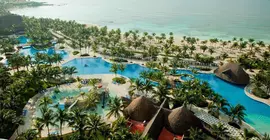 Barcelo Maya Tropical - All Inclusive | Quintana Roo - Riviera Maya - Xpu-Ha