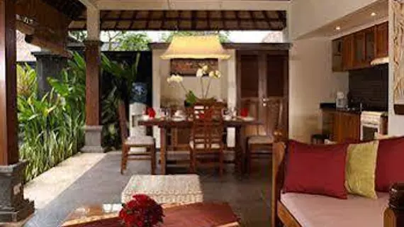 Bali Baik Villa | Bali - Badung - Seminyak